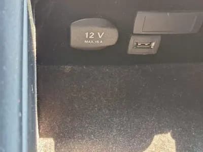 Sell Mercedes-Benz CLS 350 2014 - 29000 EUR, 237000 km - AUTO.MOTO.pt