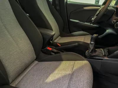 Vendo Opel Corsa 2023 - 14500 EUR, 42113 km - AUTO.MOTO.pt