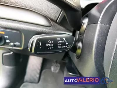 Sell Audi A3 Limousine 2014 - 12950 EUR, 164667 km - AUTO.MOTO.pt