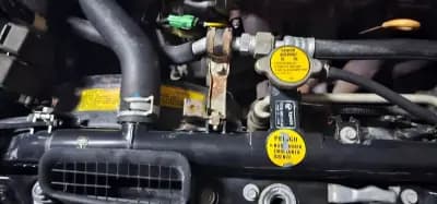 Vendo Honda CRX 1992 - 16990 EUR, 114000 km - AUTO.MOTO.pt