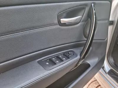 Vendo BMW 123 2014 - 14900 EUR, 240000 km - AUTO.MOTO.pt