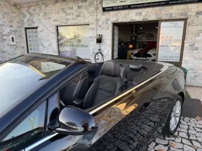 Vendo Opel Cascada 2018 - 16900 EUR, 128000 km - AUTO.MOTO.pt