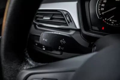 Vendo BMW X1 2021 - 22750 EUR, 130353 km - AUTO.MOTO.pt