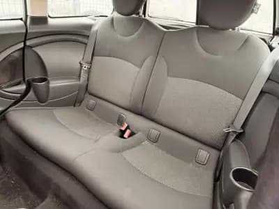 Vendo MINI Clubman 2010 - 9990 EUR, 209055 km - AUTO.MOTO.pt