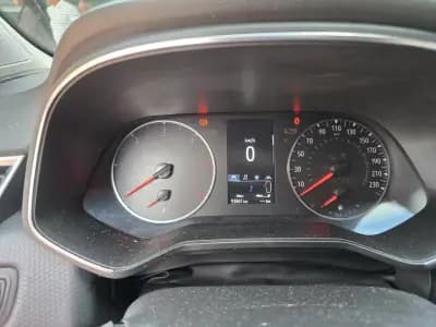 Sell Renault Clio 2020 - 16950 EUR, 93500 km - AUTO.MOTO.pt