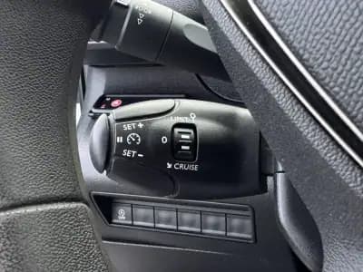 Vendo Peugeot Partner 2019 - 13990 EUR, 150000 km - AUTO.MOTO.pt