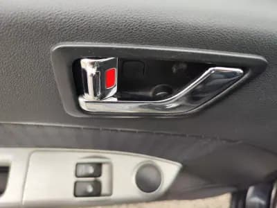 Vendo Hyundai Getz 2007 - 3480 EUR, 172000 km - AUTO.MOTO.pt