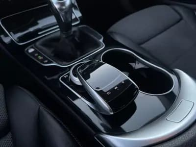 Sell Mercedes-Benz C 200 2016 - 23990 EUR, 39000 km - AUTO.MOTO.pt