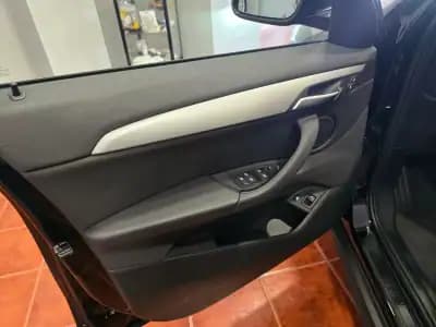 Vendo BMW X1 2021 - 29980 EUR, 62181 km - AUTO.MOTO.pt