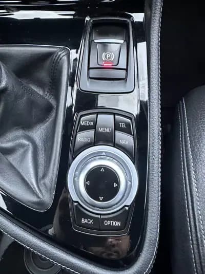 Sell BMW 216 Active Tourer 2015 - 14900 EUR, 210000 km - AUTO.MOTO.pt