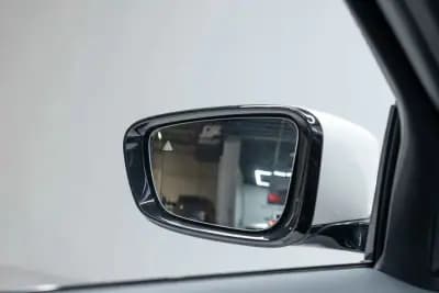 Vendo BMW 330 2023 - 43950 EUR, 44000 km - AUTO.MOTO.pt