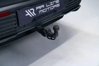 Sell Porsche Macan 2024 - 87950 EUR, 16000 km - AUTO.MOTO.pt