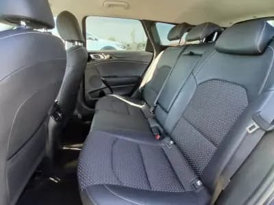 Vendo Kia Ceed SW 2019 - 13900 EUR, 72562 km - AUTO.MOTO.pt