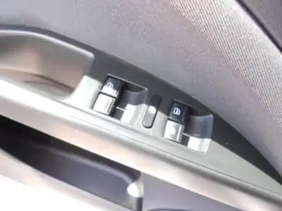 Vendo SEAT Altea XL 2011 - 10500 EUR, 183297 km - AUTO.MOTO.pt