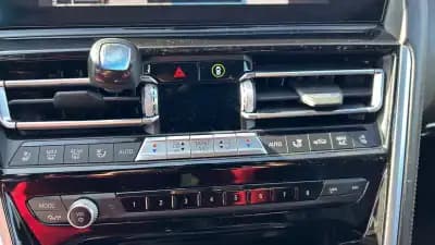 Sell BMW 840 Gran Coupé 2021 - 67900 EUR, 92000 km - AUTO.MOTO.pt