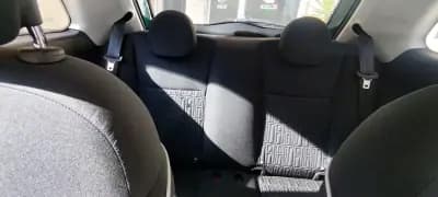 Vendo Fiat 500e 2023 - 19000 EUR, 24336 km - AUTO.MOTO.pt