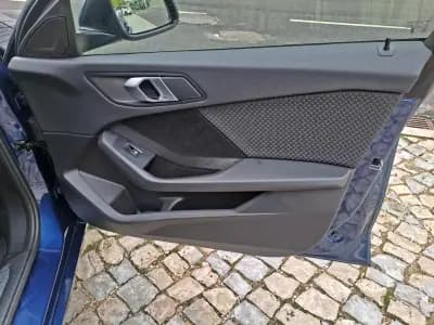 Sell BMW 118 2023 - 24490 EUR, 60000 km - AUTO.MOTO.pt