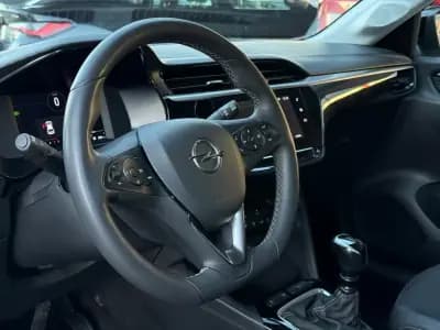 Vendo Opel Corsa 2023 - 15850 EUR, 36000 km - AUTO.MOTO.pt