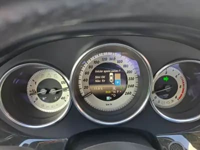 Sell Mercedes-Benz CLS 350 2014 - 29000 EUR, 237000 km - AUTO.MOTO.pt