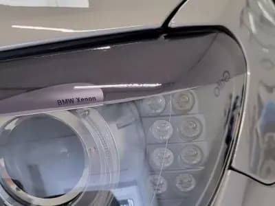 Sell BMW 730 2009 - 23900 EUR, 107760 km - AUTO.MOTO.pt