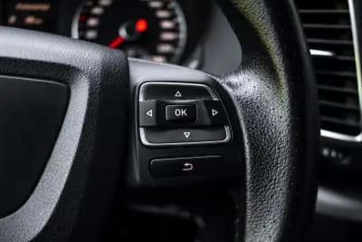 Sell SEAT Alhambra 2015 - 16990 EUR, 204572 km - AUTO.MOTO.pt