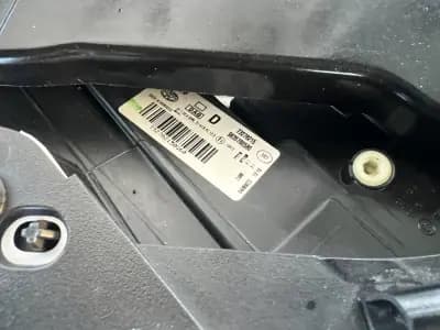 Vendo Toyota Proace 2024 - 16100 EUR, 75000 km - AUTO.MOTO.pt