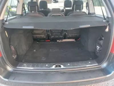 Sell Peugeot 307 SW 2005 - 3490 EUR, 314070 km - AUTO.MOTO.pt