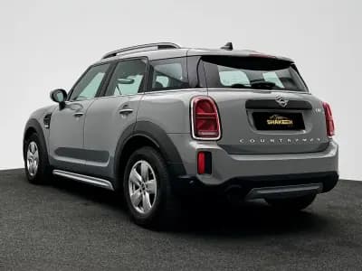 Sell MINI Countryman 2020 - 19450 EUR, 140364 km - AUTO.MOTO.pt