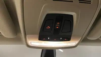 Vendo BMW i3 2017 - 17490 EUR, 78565 km - AUTO.MOTO.pt