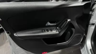 Sell Mercedes-Benz A 180 2021 - 22999 EUR, 70121 km - AUTO.MOTO.pt