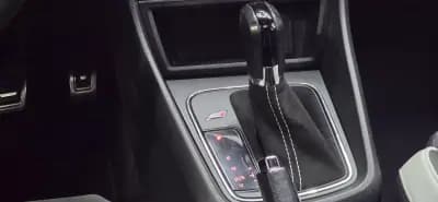 Sell SEAT Leon 2016 - 22990 EUR, 168000 km - AUTO.MOTO.pt