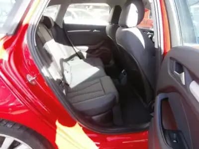 Sell Audi A3 Sportback 2015 - 17500 EUR, 195633 km - AUTO.MOTO.pt