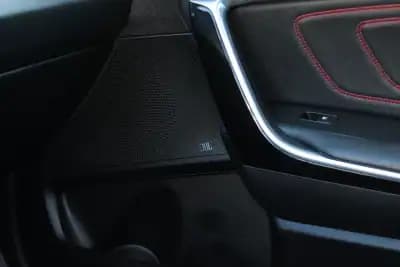 Vendo Kia ProCeed 2020 - 24750 EUR, 137140 km - AUTO.MOTO.pt