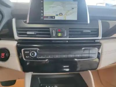 Vendo BMW 216 Active Tourer 2018 - 19990 EUR, 43600 km - AUTO.MOTO.pt