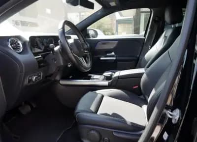 Sell Mercedes-Benz EQA 2021 - 29900 EUR, 34000 km - AUTO.MOTO.pt