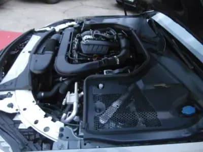 Vendo Mercedes-Benz C 180 2017 - 24900 EUR, 141265 km - AUTO.MOTO.pt