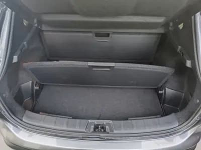 Vendo Nissan Qashqai 2016 - 12500 EUR, 183100 km - AUTO.MOTO.pt