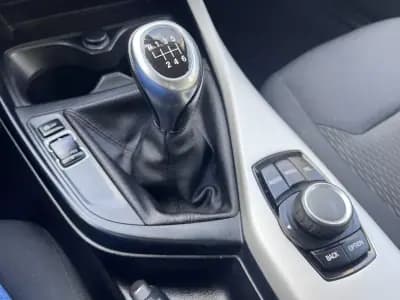 Sell BMW 116 2015 - 12900 EUR, 220000 km - AUTO.MOTO.pt