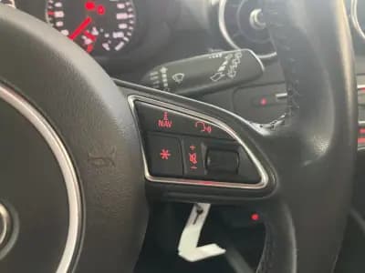 Sell Audi A1 2015 - 11900 EUR, 150000 km - AUTO.MOTO.pt