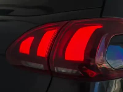 Sell Peugeot 2008 2017 - 14450 EUR, 150000 km - AUTO.MOTO.pt