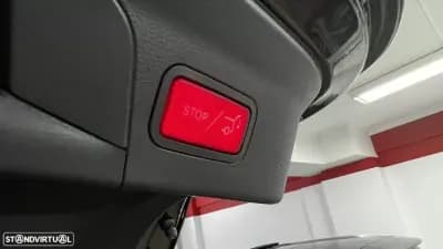 Sell Mercedes-Benz GLC 300 2021 - 51950 EUR, 65000 km - AUTO.MOTO.pt