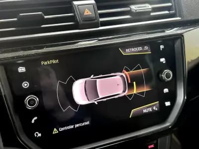 Vendo SEAT Ibiza 2017 - 13900 EUR, 89900 km - AUTO.MOTO.pt