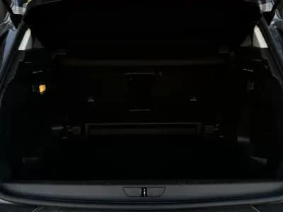 Vendo Opel Grandland X 2021 - 19990 EUR, 118300 km - AUTO.MOTO.pt