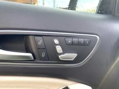 Sell Mercedes-Benz A 200 2016 - 19990 EUR, 118744 km - AUTO.MOTO.pt