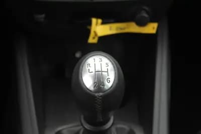 Vendo Renault Mégane 2011 - 8450 EUR, 134000 km - AUTO.MOTO.pt