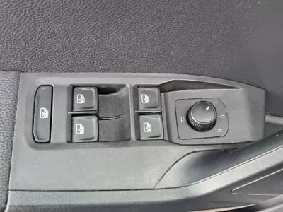 Vendo SEAT Ibiza 2019 - 12500 EUR, 46114 km - AUTO.MOTO.pt