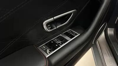 Vendo Bentley Continental 2013 - 94990 EUR, 81000 km - AUTO.MOTO.pt