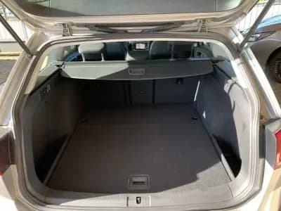 Vendo Volkswagen Golf Variant 2015 - 12950 EUR, 159206 km - AUTO.MOTO.pt