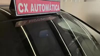 Vendo BMW 520 2013 - 15900 EUR, 212325 km - AUTO.MOTO.pt