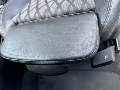 Vendo BMW X1 2019 - 23950 EUR, 113925 km - AUTO.MOTO.pt